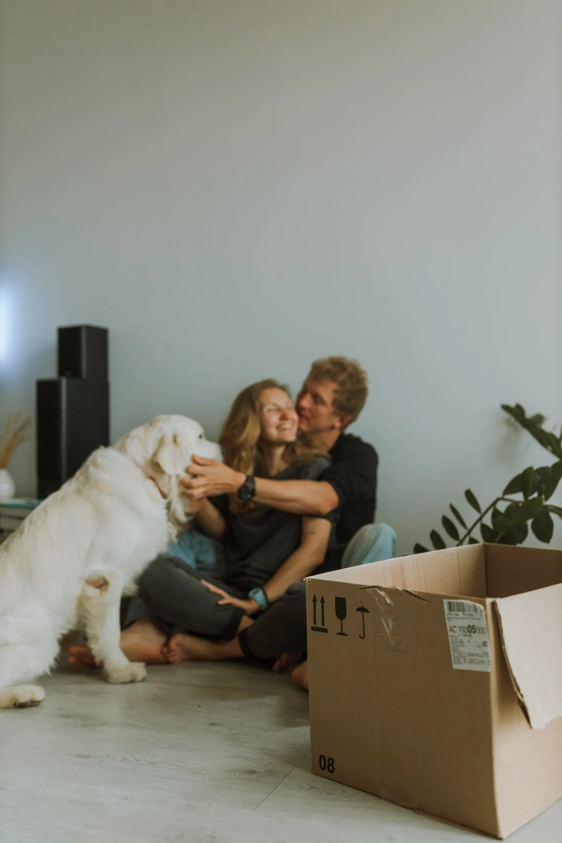 Can a Landlord Evict You Over an ESA?