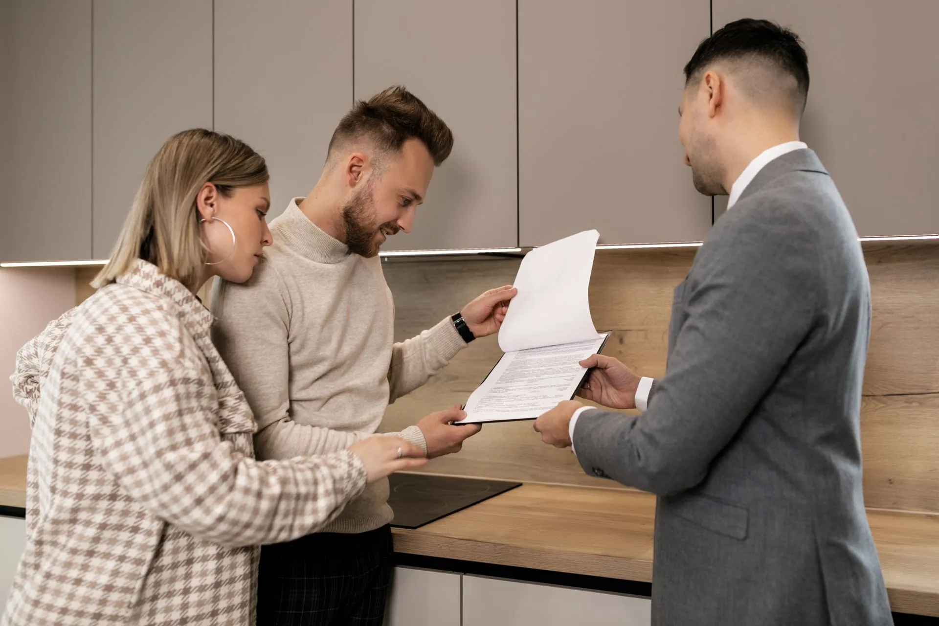 Do Landlords Actually Verify ESA Letters?