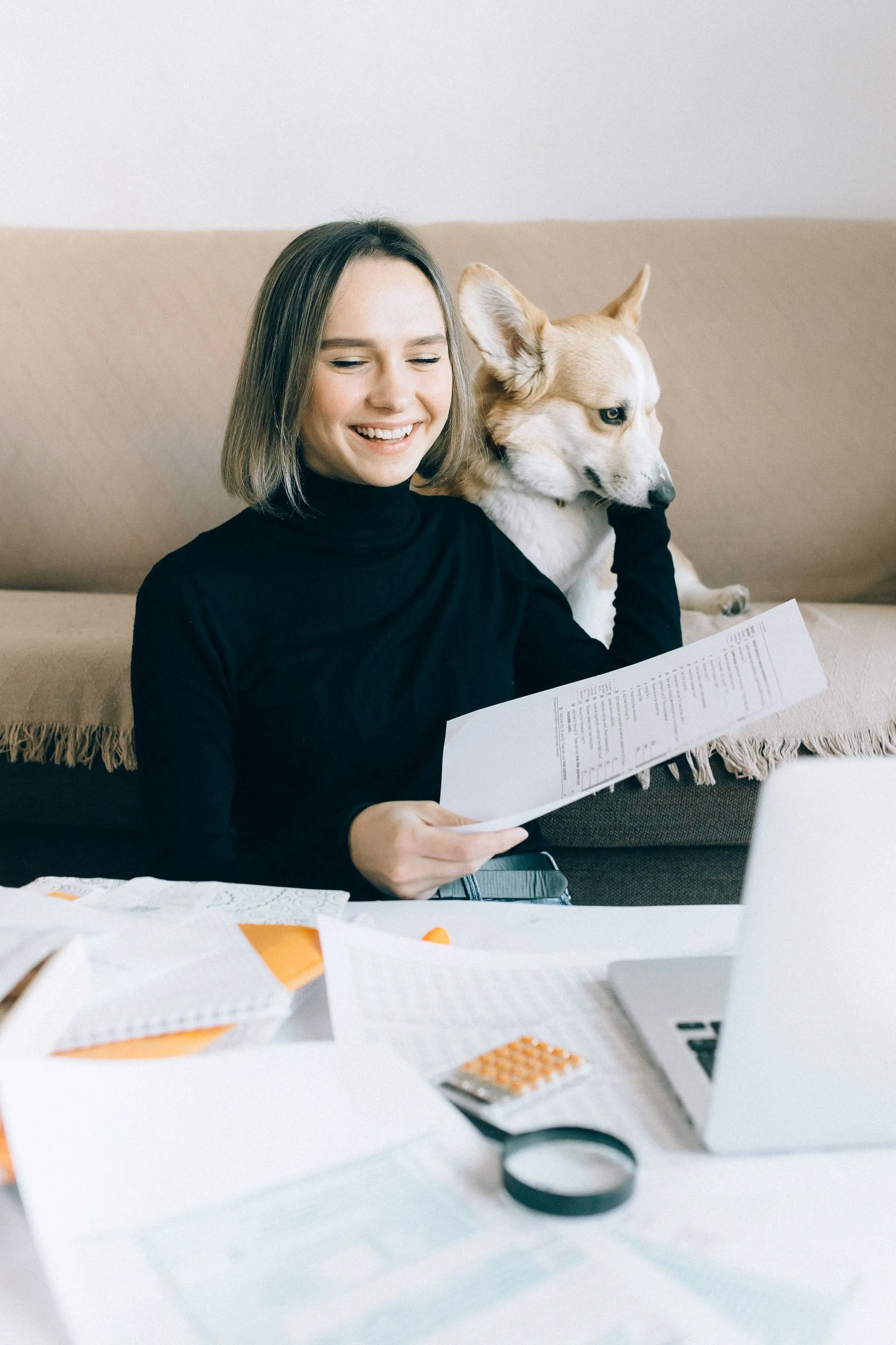 How to File a Fair Housing Complaint Over an ESA