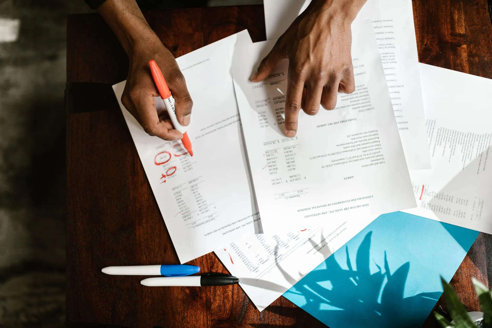How to Verify an ESA Letter: A Guide for Housing Providers