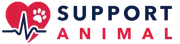 Support Animal