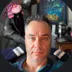 Raymond Small, PhD