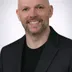 Robert Staaf, LCSW