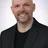 Robert Staaf, LCSW