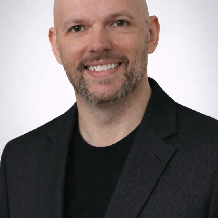 Robert Staaf, LCSW, Licensed Clinical Social Worker