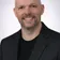 Robert Staaf, LCSW