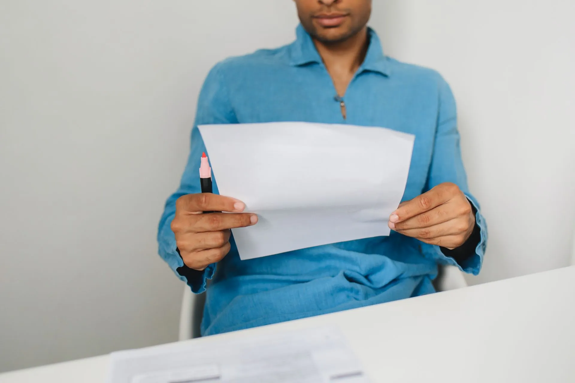 What Is a Legit ESA Letter? Eight Things It Contains
